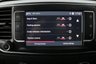 USED 2024 73 FIAT SCUDO 1.5 BlueHDi Primo 100 BHP LWB Euro 6 ULEZ Compliant Rear View Camera | Air Conditioning | Apple CarPlay, Android Auto