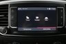 USED 2024 73 FIAT SCUDO 1.5 BlueHDi Primo 100 BHP LWB Euro 6 ULEZ Compliant Rear View Camera | Air Conditioning | Apple CarPlay, Android Auto