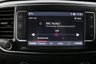 USED 2024 73 FIAT SCUDO 1.5 BlueHDi Primo 100 BHP LWB Euro 6 ULEZ Compliant Rear View Camera | Air Conditioning | Apple CarPlay, Android Auto