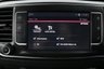 USED 2024 73 FIAT SCUDO 1.5 BlueHDi Primo 100 BHP LWB Euro 6 ULEZ Compliant Rear View Camera | Air Conditioning | Apple CarPlay, Android Auto