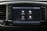 USED 2024 73 FIAT SCUDO 1.5 BlueHDi Primo 100 BHP LWB Euro 6 ULEZ Compliant Rear View Camera | Air Conditioning | Apple CarPlay, Android Auto