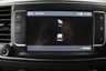 USED 2024 73 FIAT SCUDO 1.5 BlueHDi Primo 100 BHP LWB Euro 6 ULEZ Compliant Rear View Camera | Air Conditioning | Apple CarPlay, Android Auto