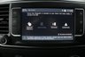 USED 2024 73 FIAT SCUDO 1.5 BlueHDi Primo 100 BHP LWB Euro 6 ULEZ Compliant Rear View Camera | Air Conditioning | Apple CarPlay, Android Auto