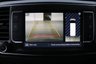 USED 2024 73 FIAT SCUDO 1.5 BlueHDi Primo 100 BHP LWB Euro 6 ULEZ Compliant Rear View Camera | Air Conditioning | Apple CarPlay, Android Auto