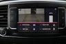USED 2024 73 FIAT SCUDO 1.5 BlueHDi Primo 100 BHP LWB Euro 6 ULEZ Compliant Rear View Camera | Air Conditioning | Apple CarPlay, Android Auto