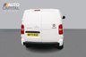 USED 2024 73 FIAT SCUDO 1.5 BlueHDi Primo 100 BHP LWB Euro 6 ULEZ Compliant Rear View Camera | Air Conditioning | Apple CarPlay, Android Auto
