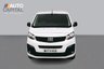 USED 2024 73 FIAT SCUDO 1.5 BlueHDi Primo 100 BHP LWB Euro 6 ULEZ Compliant Rear View Camera | Air Conditioning | Apple CarPlay, Android Auto
