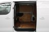 USED 2024 73 FIAT SCUDO 1.5 BlueHDi Primo 100 BHP LWB Euro 6 ULEZ Compliant Rear View Camera | Air Conditioning | Apple CarPlay, Android Auto