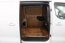 USED 2024 73 FIAT SCUDO 1.5 BlueHDi Primo 100 BHP LWB Euro 6 ULEZ Compliant Rear View Camera | Air Conditioning | Apple CarPlay, Android Auto
