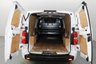 USED 2024 73 FIAT SCUDO 1.5 BlueHDi Primo 100 BHP LWB Euro 6 ULEZ Compliant Rear View Camera | Air Conditioning | Apple CarPlay, Android Auto