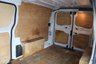 USED 2024 73 FIAT SCUDO 1.5 BlueHDi Primo 100 BHP LWB Euro 6 ULEZ Compliant Rear View Camera | Air Conditioning | Apple CarPlay, Android Auto