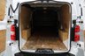 USED 2024 73 FIAT SCUDO 1.5 BlueHDi Primo 100 BHP LWB Euro 6 ULEZ Compliant Rear View Camera | Air Conditioning | Apple CarPlay, Android Auto
