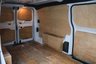 USED 2024 73 FIAT SCUDO 1.5 BlueHDi Primo 100 BHP LWB Euro 6 ULEZ Compliant Rear View Camera | Air Conditioning | Apple CarPlay, Android Auto