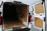 USED 2024 73 FIAT SCUDO 1.5 BlueHDi Primo 100 BHP LWB Euro 6 ULEZ Compliant Rear View Camera | Air Conditioning | Apple CarPlay, Android Auto