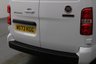 USED 2024 73 FIAT SCUDO 1.5 BlueHDi Primo 100 BHP LWB Euro 6 ULEZ Compliant Rear View Camera | Air Conditioning | Apple CarPlay, Android Auto