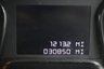 USED 2024 73 FIAT SCUDO 1.5 BlueHDi Primo 100 BHP LWB Euro 6 ULEZ Compliant Rear View Camera | Air Conditioning | Apple CarPlay, Android Auto