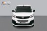 USED 2024 73 FIAT SCUDO 1.5 BlueHDi Primo 100 BHP LWB Euro 6 ULEZ Compliant Rear View Camera | Air Conditioning | Apple CarPlay, Android Auto