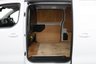 USED 2024 73 FIAT SCUDO 1.5 BlueHDi Primo 100 BHP LWB Euro 6 ULEZ Compliant Rear View Camera | Air Conditioning | Apple CarPlay, Android Auto