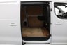 USED 2024 73 FIAT SCUDO 1.5 BlueHDi Primo 100 BHP LWB Euro 6 ULEZ Compliant Rear View Camera | Air Conditioning | Apple CarPlay, Android Auto
