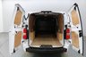 USED 2024 73 FIAT SCUDO 1.5 BlueHDi Primo 100 BHP LWB Euro 6 ULEZ Compliant Rear View Camera | Air Conditioning | Apple CarPlay, Android Auto