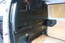 USED 2024 73 FIAT SCUDO 1.5 BlueHDi Primo 100 BHP LWB Euro 6 ULEZ Compliant Rear View Camera | Air Conditioning | Apple CarPlay, Android Auto