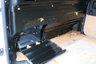 USED 2024 73 FIAT SCUDO 1.5 BlueHDi Primo 100 BHP LWB Euro 6 ULEZ Compliant Rear View Camera | Air Conditioning | Apple CarPlay, Android Auto