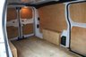 USED 2024 73 FIAT SCUDO 1.5 BlueHDi Primo 100 BHP LWB Euro 6 ULEZ Compliant Rear View Camera | Air Conditioning | Apple CarPlay, Android Auto