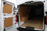 USED 2024 73 FIAT SCUDO 1.5 BlueHDi Primo 100 BHP LWB Euro 6 ULEZ Compliant Rear View Camera | Air Conditioning | Apple CarPlay, Android Auto