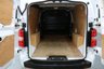 USED 2024 73 FIAT SCUDO 1.5 BlueHDi Primo 100 BHP LWB Euro 6 ULEZ Compliant Rear View Camera | Air Conditioning | Apple CarPlay, Android Auto