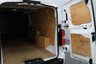 USED 2024 73 FIAT SCUDO 1.5 BlueHDi Primo 100 BHP LWB Euro 6 ULEZ Compliant Rear View Camera | Air Conditioning | Apple CarPlay, Android Auto