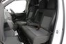 USED 2024 73 FIAT SCUDO 1.5 BlueHDi Primo 100 BHP LWB Euro 6 ULEZ Compliant Rear View Camera | Air Conditioning | Apple CarPlay, Android Auto