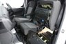USED 2024 73 FIAT SCUDO 1.5 BlueHDi Primo 100 BHP LWB Euro 6 ULEZ Compliant Rear View Camera | Air Conditioning | Apple CarPlay, Android Auto