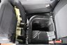 USED 2024 73 FIAT SCUDO 1.5 BlueHDi Primo 100 BHP LWB Euro 6 ULEZ Compliant Rear View Camera | Air Conditioning | Apple CarPlay, Android Auto