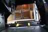 USED 2024 73 FIAT SCUDO 1.5 BlueHDi Primo 100 BHP LWB Euro 6 ULEZ Compliant Rear View Camera | Air Conditioning | Apple CarPlay, Android Auto