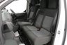 USED 2024 73 FIAT SCUDO 1.5 BlueHDi Primo 100 BHP LWB Euro 6 ULEZ Compliant Rear View Camera | Air Conditioning | Apple CarPlay, Android Auto