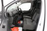 USED 2024 73 FIAT SCUDO 1.5 BlueHDi Primo 100 BHP LWB Euro 6 ULEZ Compliant Rear View Camera | Air Conditioning | Apple CarPlay, Android Auto