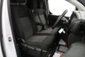 USED 2024 73 FIAT SCUDO 1.5 BlueHDi Primo 100 BHP LWB Euro 6 ULEZ Compliant Rear View Camera | Air Conditioning | Apple CarPlay, Android Auto