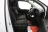 USED 2024 73 FIAT SCUDO 1.5 BlueHDi Primo 100 BHP LWB Euro 6 ULEZ Compliant Rear View Camera | Air Conditioning | Apple CarPlay, Android Auto