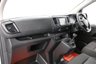 USED 2024 73 FIAT SCUDO 1.5 BlueHDi Primo 100 BHP LWB Euro 6 ULEZ Compliant Rear View Camera | Air Conditioning | Apple CarPlay, Android Auto