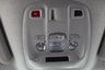 USED 2024 73 FIAT SCUDO 1.5 BlueHDi Primo 100 BHP LWB Euro 6 ULEZ Compliant Rear View Camera | Air Conditioning | Apple CarPlay, Android Auto
