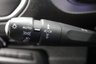 USED 2024 73 FIAT SCUDO 1.5 BlueHDi Primo 100 BHP LWB Euro 6 ULEZ Compliant Rear View Camera | Air Conditioning | Apple CarPlay, Android Auto