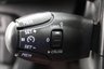 USED 2024 73 FIAT SCUDO 1.5 BlueHDi Primo 100 BHP LWB Euro 6 ULEZ Compliant Rear View Camera | Air Conditioning | Apple CarPlay, Android Auto