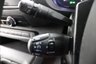 USED 2024 73 FIAT SCUDO 1.5 BlueHDi Primo 100 BHP LWB Euro 6 ULEZ Compliant Rear View Camera | Air Conditioning | Apple CarPlay, Android Auto