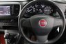 USED 2024 73 FIAT SCUDO 1.5 BlueHDi Primo 100 BHP LWB Euro 6 ULEZ Compliant Rear View Camera | Air Conditioning | Apple CarPlay, Android Auto