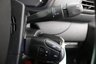 USED 2024 73 FIAT SCUDO 1.5 BlueHDi Primo 100 BHP LWB Euro 6 ULEZ Compliant Rear View Camera | Air Conditioning | Apple CarPlay, Android Auto