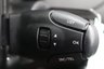 USED 2024 73 FIAT SCUDO 1.5 BlueHDi Primo 100 BHP LWB Euro 6 ULEZ Compliant Rear View Camera | Air Conditioning | Apple CarPlay, Android Auto