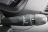 USED 2024 73 FIAT SCUDO 1.5 BlueHDi Primo 100 BHP LWB Euro 6 ULEZ Compliant Rear View Camera | Air Conditioning | Apple CarPlay, Android Auto
