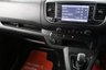 USED 2024 73 FIAT SCUDO 1.5 BlueHDi Primo 100 BHP LWB Euro 6 ULEZ Compliant Rear View Camera | Air Conditioning | Apple CarPlay, Android Auto