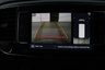 USED 2024 73 FIAT SCUDO 1.5 BlueHDi Primo 100 BHP LWB Euro 6 ULEZ Compliant Rear View Camera | Air Conditioning | Apple CarPlay, Android Auto