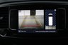 USED 2024 73 FIAT SCUDO 1.5 BlueHDi Primo 100 BHP LWB Euro 6 ULEZ Compliant Rear View Camera | Air Conditioning | Apple CarPlay, Android Auto